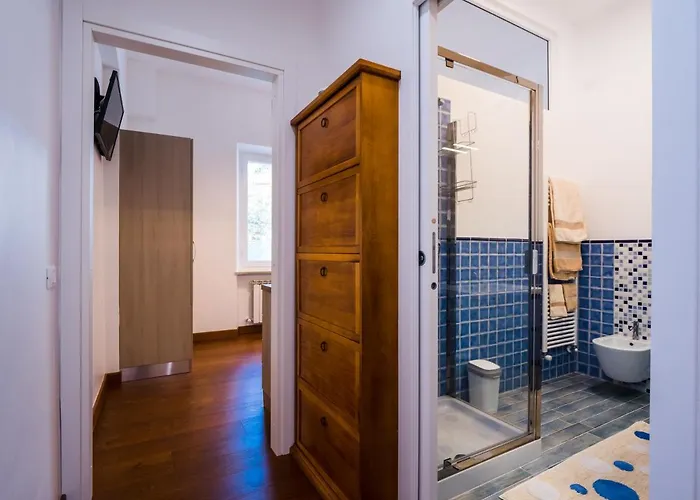 Tozza 4* セニガッリア