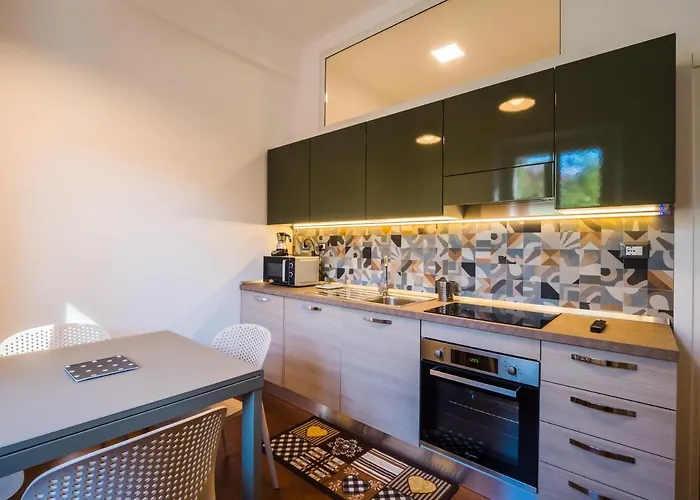 Tozza ベッド・アンド・ブレックファスト