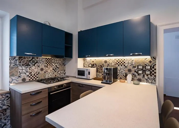 Tozza セニガッリア