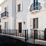 Tozza Bed & Breakfast Senigallia