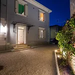 Tozza Senigallia