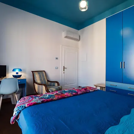 Tozza 4* Senigallia