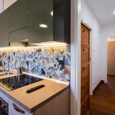 Bed & Breakfast Tozza