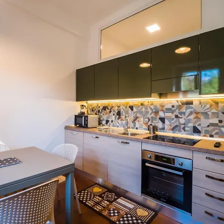 Tozza Bed & Breakfast