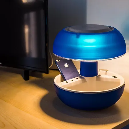 Tozza Bed & Breakfast Senigallia