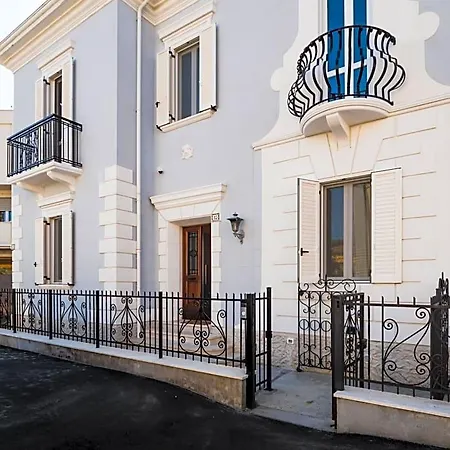 Bed & Breakfast Tozza 4*