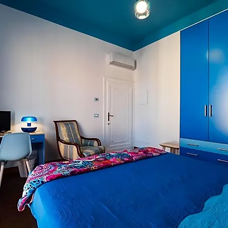 Tozza 4* Senigallia