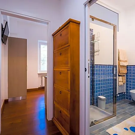 Tozza 4* Senigallia